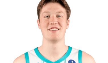 When do the City Jerseys come out?