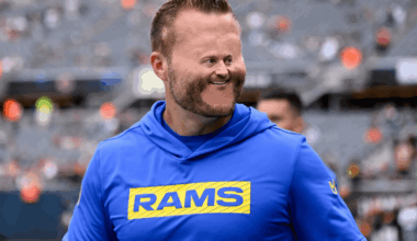 VICTORY SHITPOST - MATTHEW. FREAKIN'. STAFFORD. (9-2)