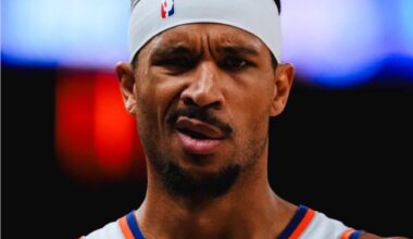 Tonight’s mood cause there’s no Knicks basketball today. 🐶