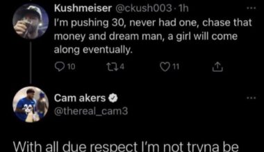 Welcome to Seattle king