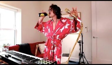 WAKE THE FUCK UP WHO DATS! YES THE DAYS ARE DARK BUT TODAY STARTS THE SHOUGH ERA!⚜️