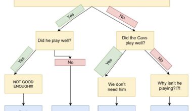 Did Darius Garland play today?