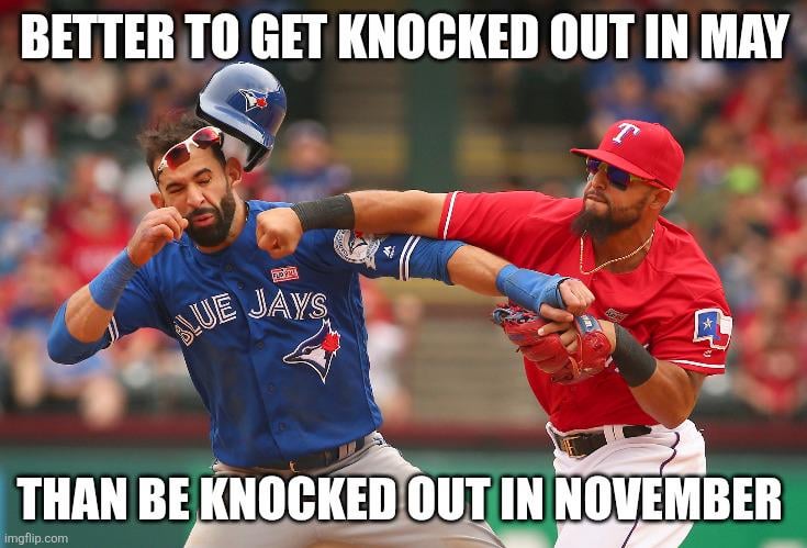 Pepperidge Farm remembers.