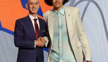 Front office really preferred Pacome over this :/