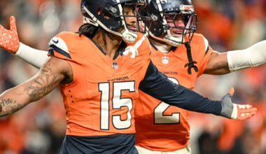 How does the 2025 defense compare to the 2015 defense?