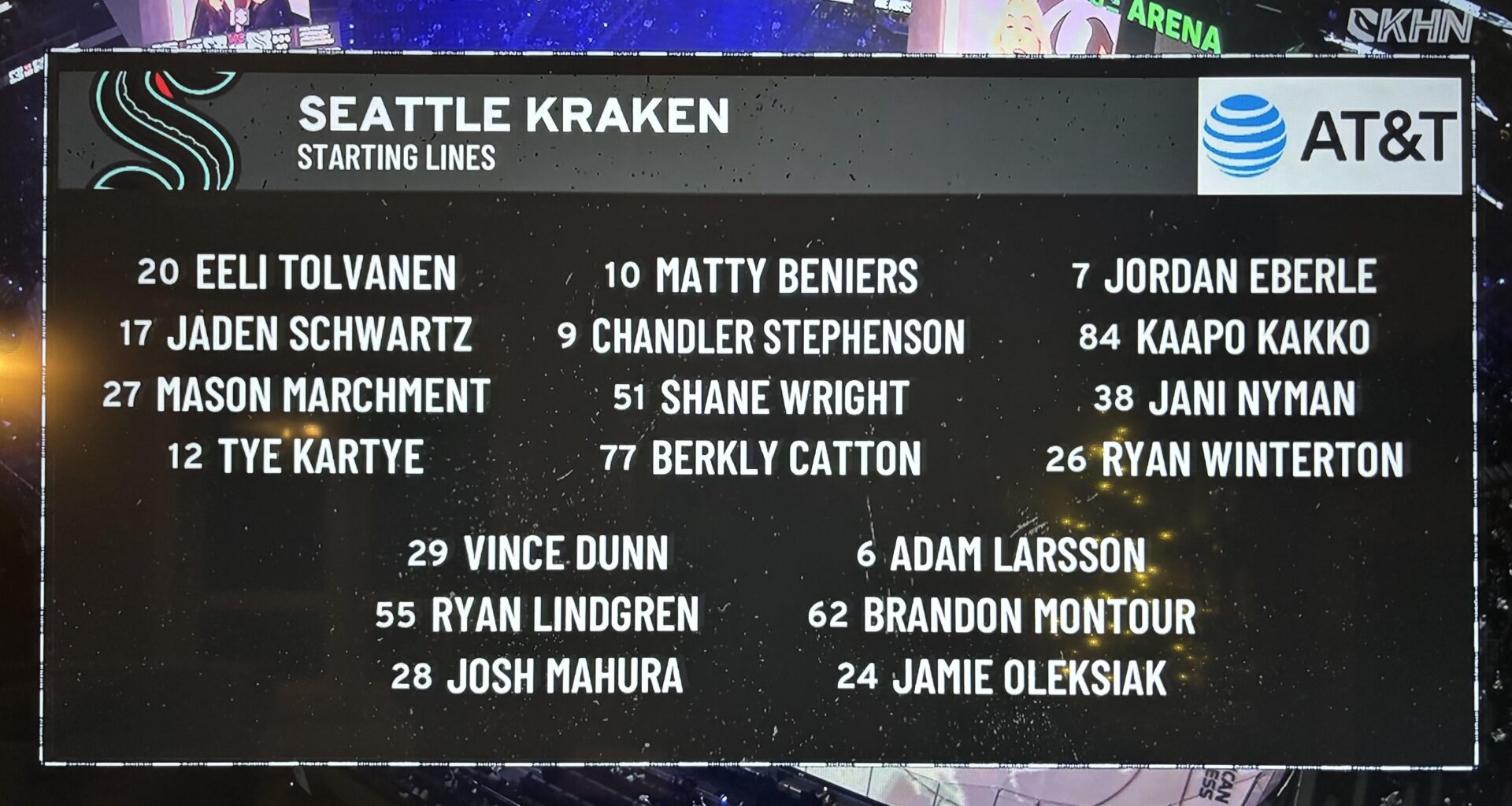 Can someone explain this graphic to me?