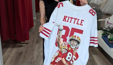 Dropped off my art in Hayward yesterday