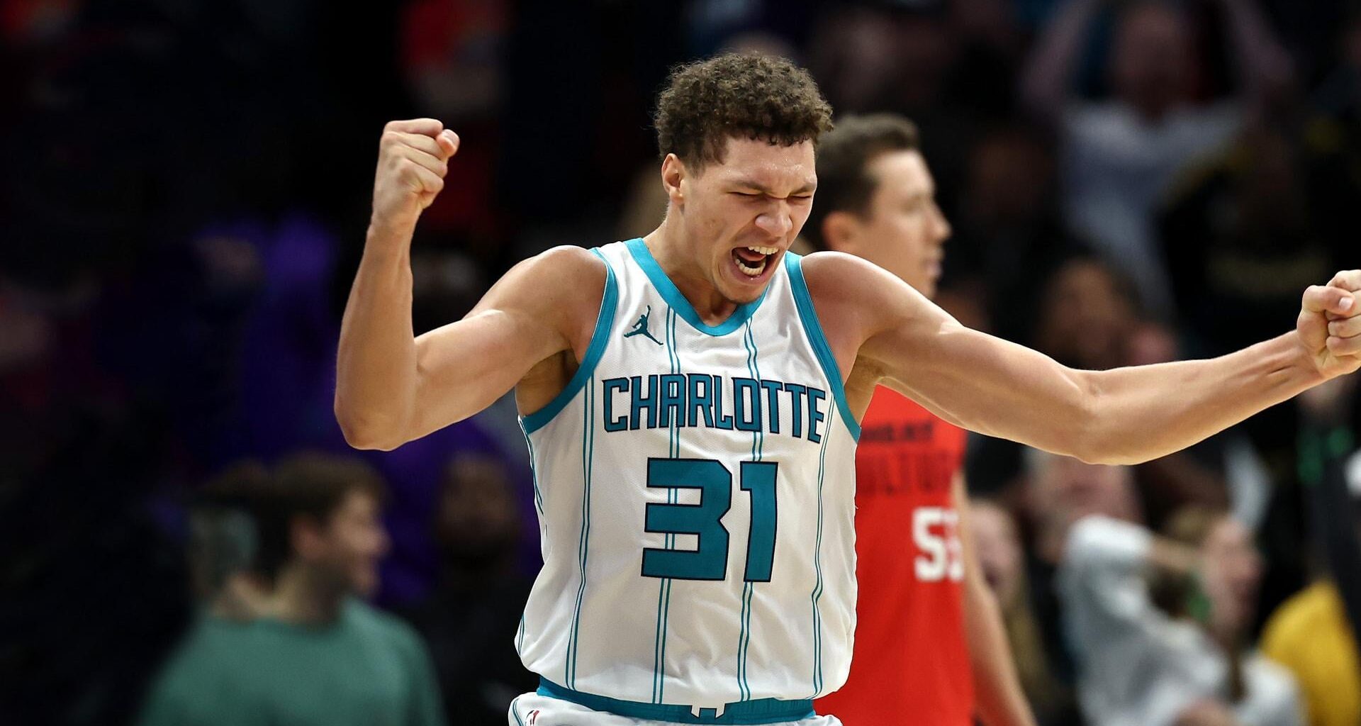 We’ve only won one since this guy left… Bring him back!!!