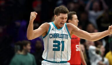 We’ve only won one since this guy left… Bring him back!!!