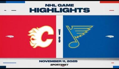 Morning Embers: Digging Your Own Hole Edition