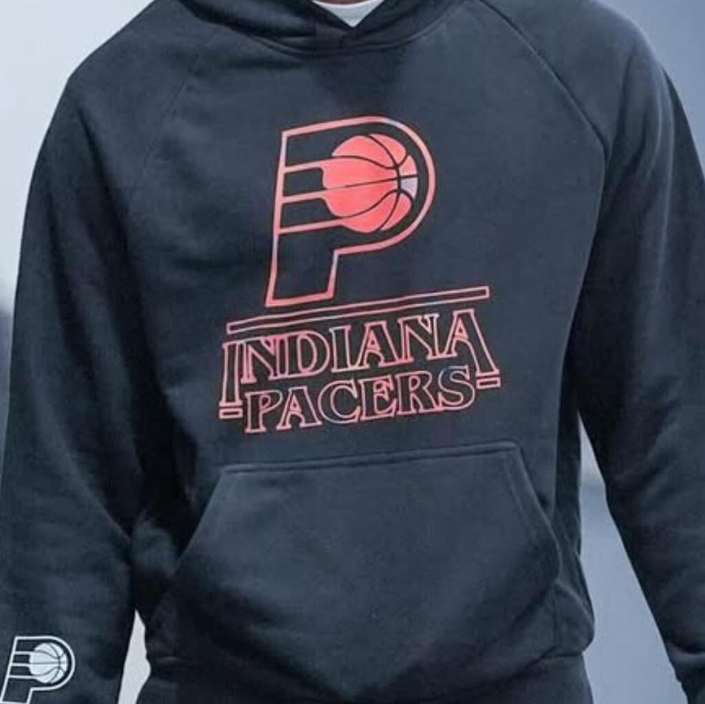 Anyone know where to find these sweatshirts?