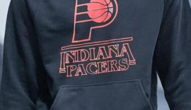 Anyone know where to find these sweatshirts?