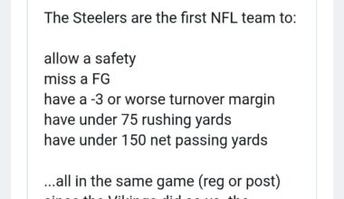 Is it time for a new philosophy ?