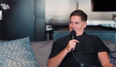 Wade lives rent free in this bums head.