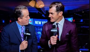 Anyone know where Dave is?