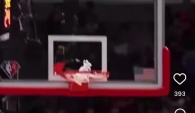 Jaylen Brown says that Tracy McGrady talked him out of wanting to leave Boston for a bigger role and told him to focus on winning first