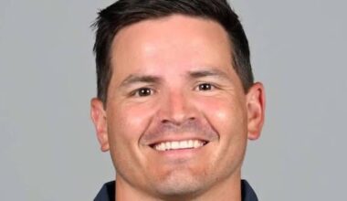 Only has been a Head Coach for 26 games!!!