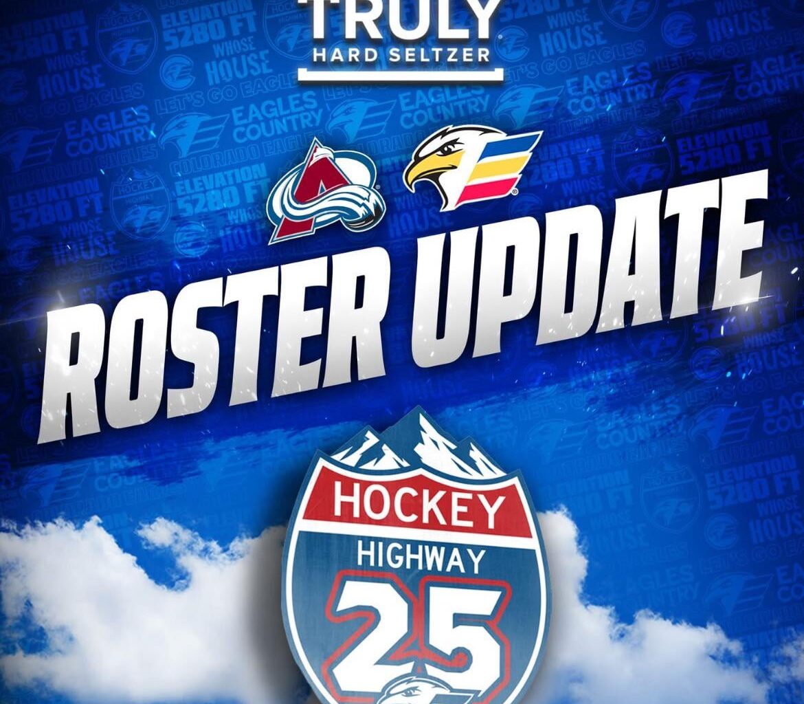 [Eagles via FB] Taylor Makar reassigned