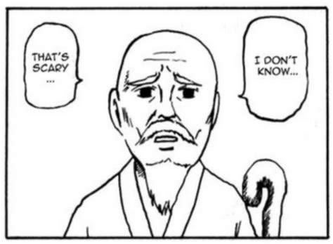 When someone asks how we are going to deal with OKC