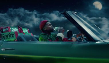 What Do You Want Anta Claus To Bring You for Antmas?