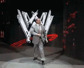 All Bulls fans this morning