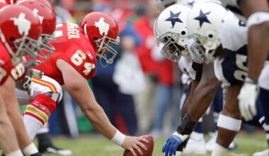 PFT's Week 13 2025 NFL picks: Florio vs. Simms