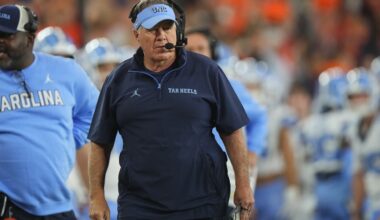 Bill Belichick says he will not pursue any NFL head-coaching vacancies