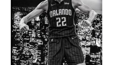 I'm not your problem. I'm a businessman.