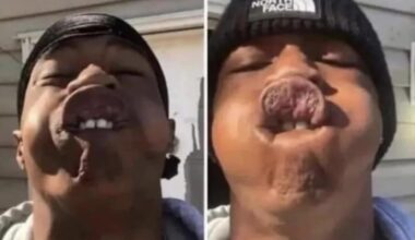 GAME DAY!!! F******** THE 49ERS!!!!!