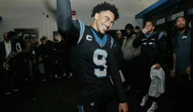 Go play like a 1st overall out there today Bryce 🥹🥹