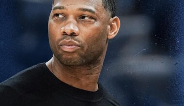 Official Post/Statement by the Pelicans