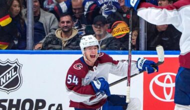 2 more years of this celly