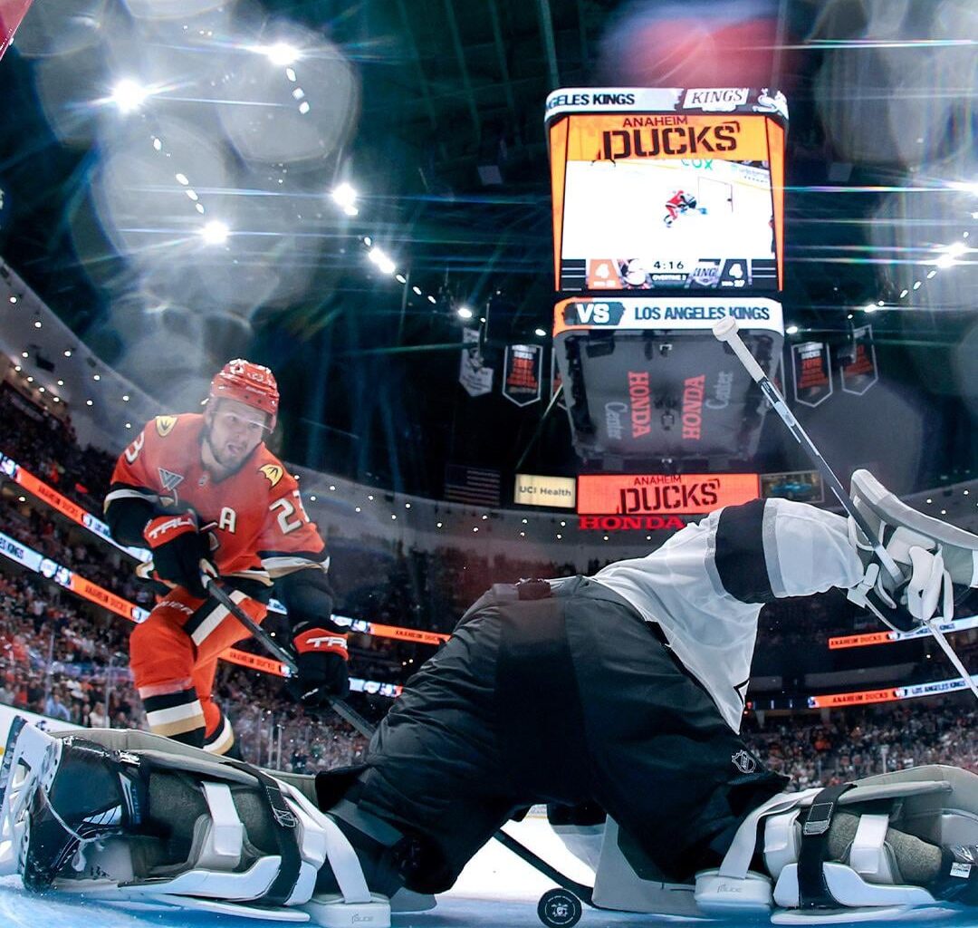 Hang It In the Louvre!