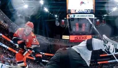 Hang It In the Louvre!