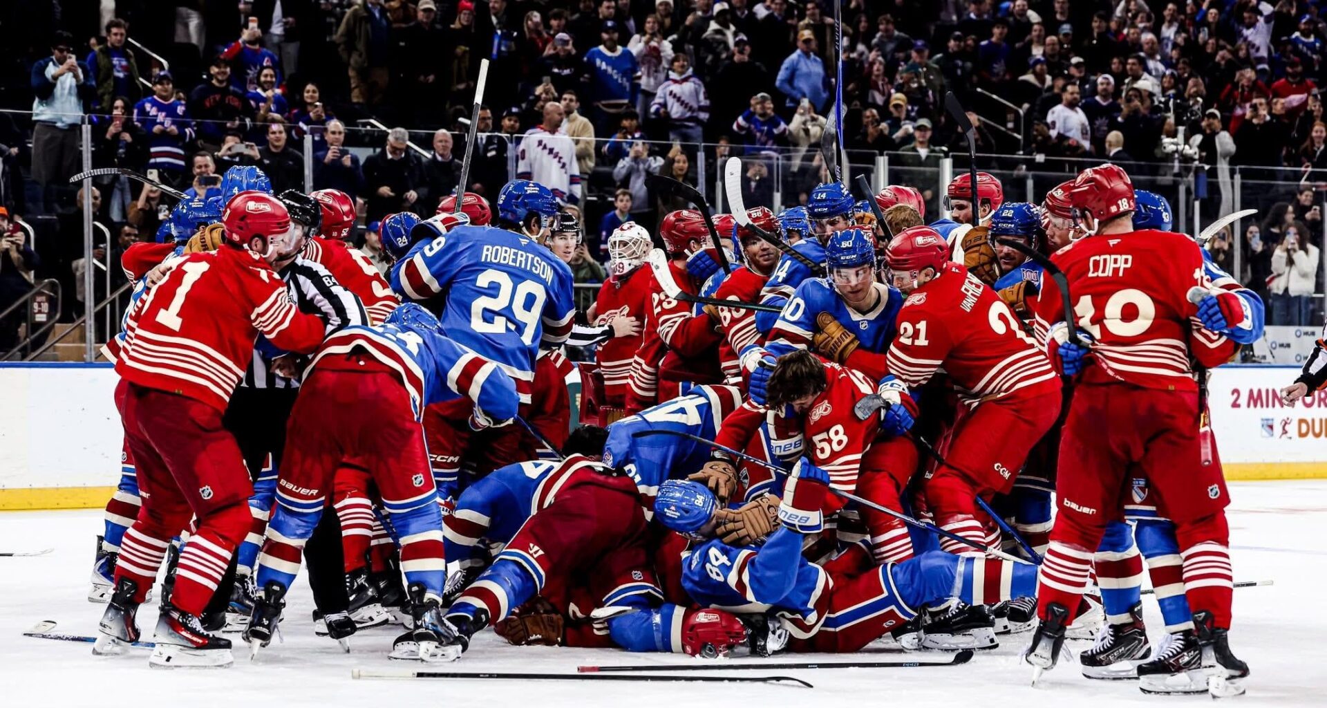 Gallery quality shot. Beautiful.