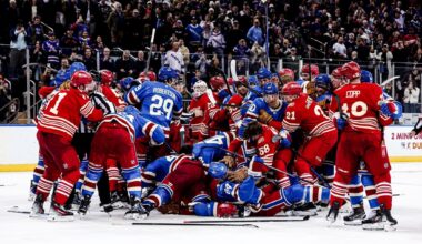 Gallery quality shot. Beautiful.