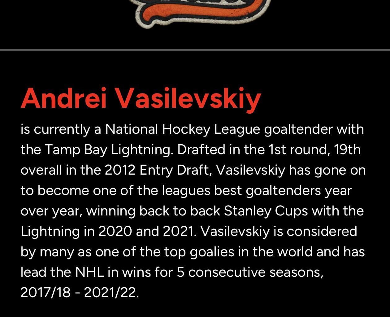 To make you all aware