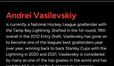 To make you all aware