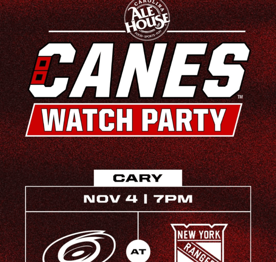 Made it super convenient for the ranger fans to attend tonight