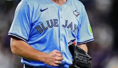 Trey Yesavage only made 57k this entire season vs. the dodgers line up making 148 million!