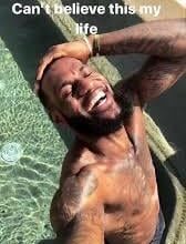 BRIAN DABOLL IS GONE!!