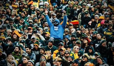 Wonder if anyone can identify this king…