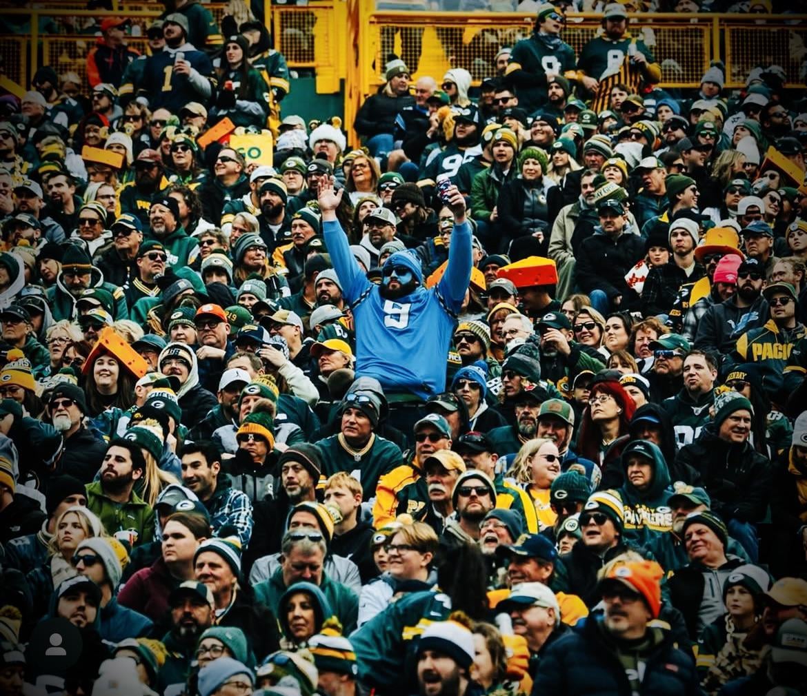 Wonder if anyone can identify this king…