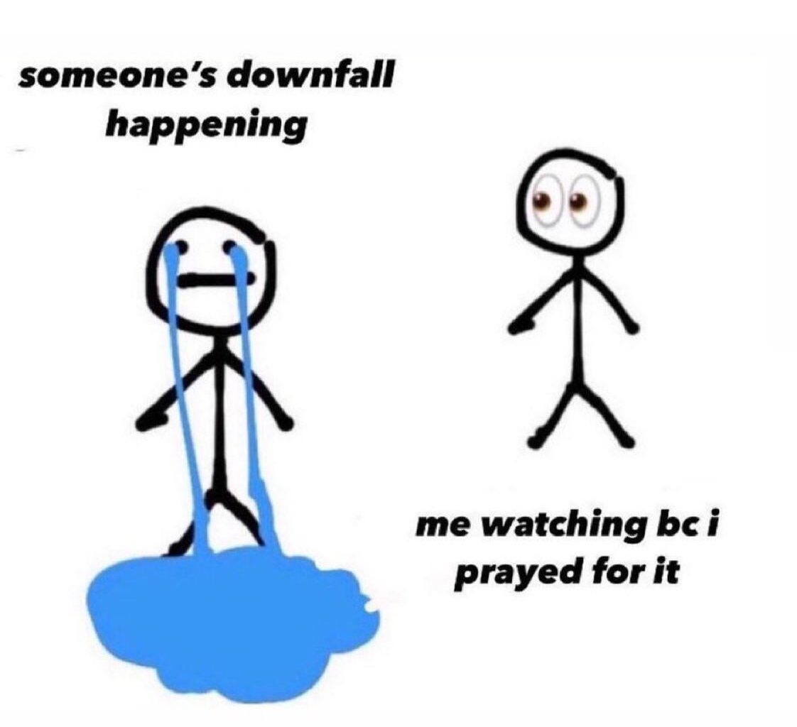 How I’m hate-watching Baker Mayfield in an hour
