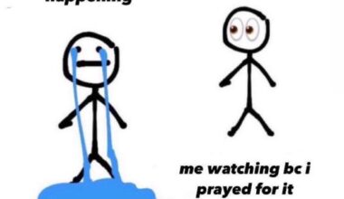 How I’m hate-watching Baker Mayfield in an hour