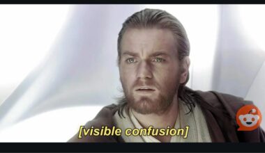 Jags fans watching the Ravens lose after going 0-4 in the turnover battle