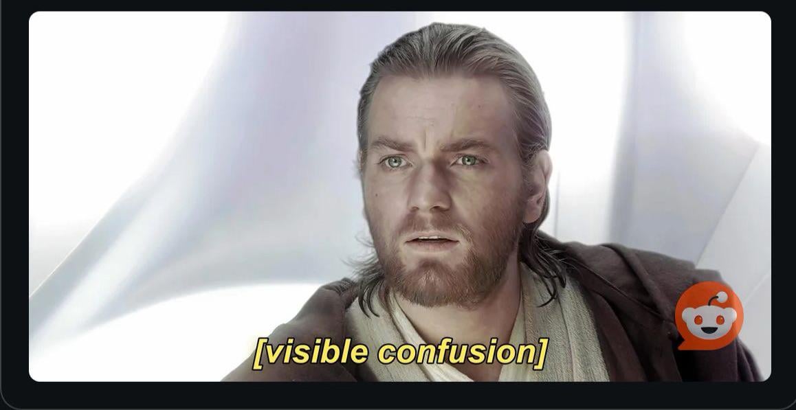 Jags fans watching the Ravens lose after going 0-4 in the turnover battle