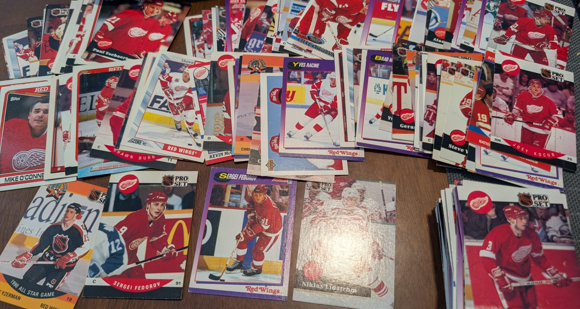 Help me pick my centennial jersey