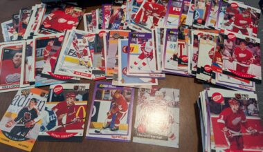 Help me pick my centennial jersey