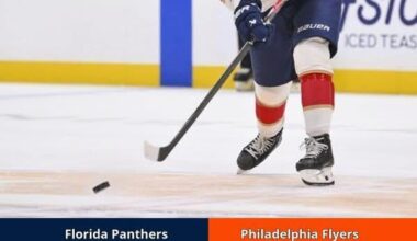 What’s your prediction for tonight game???